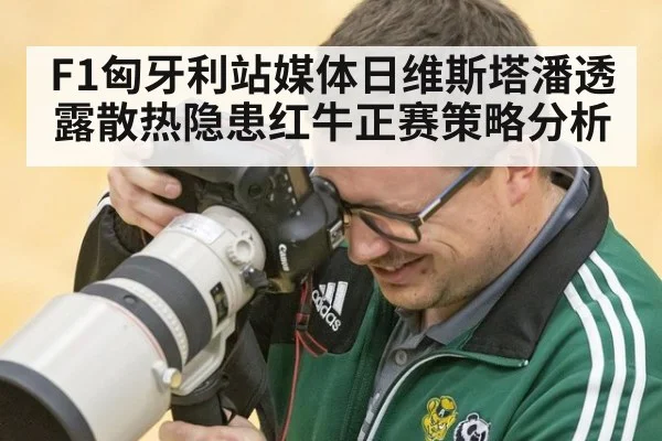 F1匈牙利站媒体日维斯塔潘透露散热隐患红牛正赛策略分析