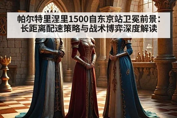 帕尔特里涅里1500自东京站卫冕前景:长距离配速策略与战术博弈深度解读